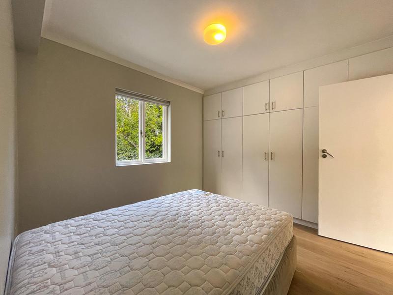 To Let 2 Bedroom Property for Rent in Hout Bay Western Cape